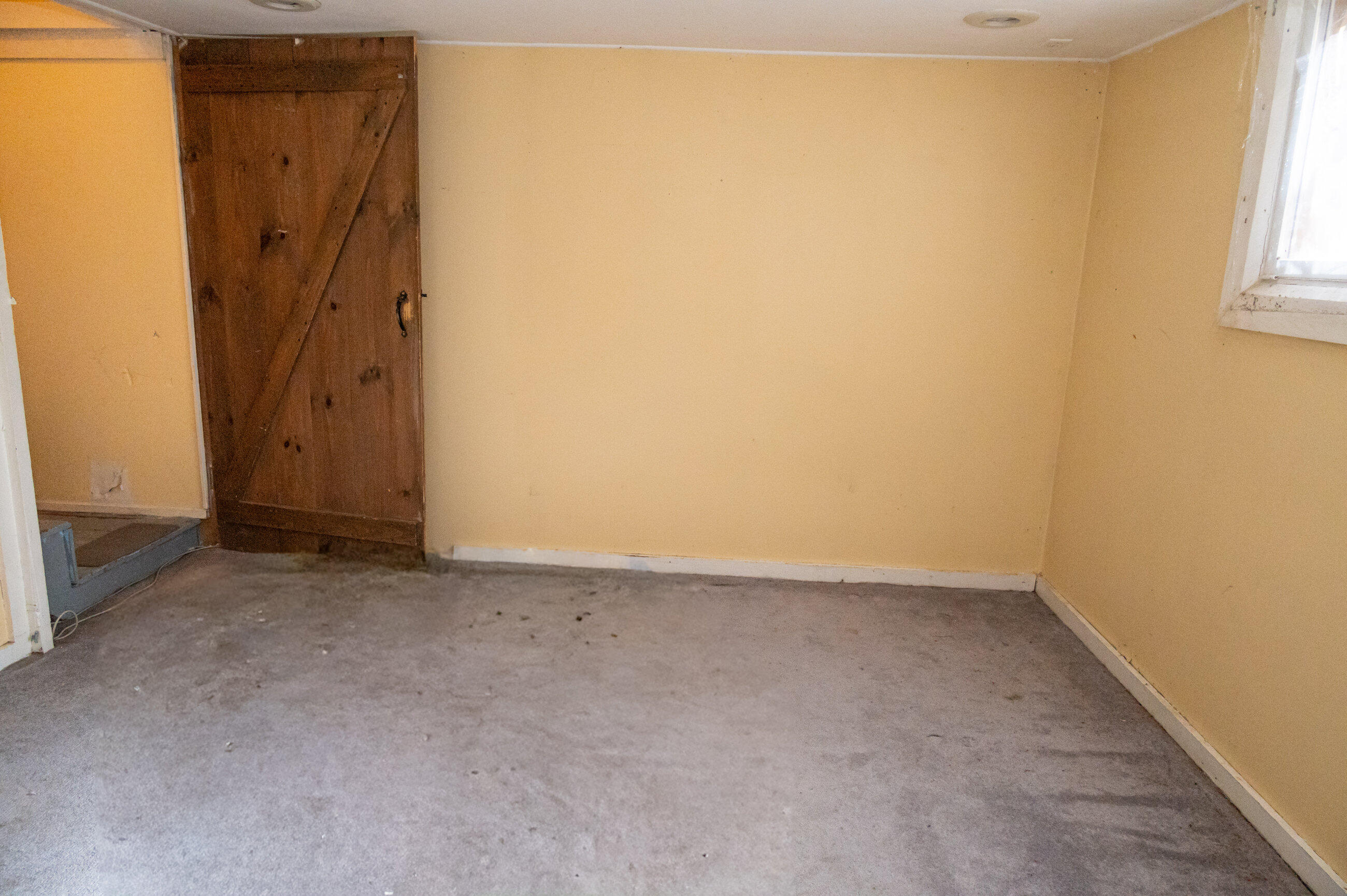 22 Valley Road Bath ME 04530