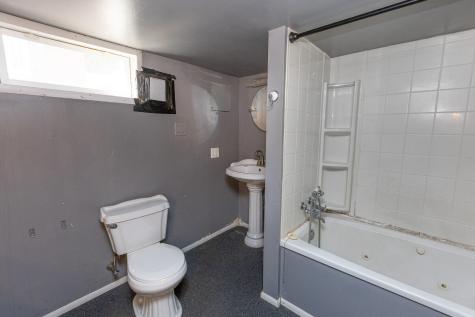 22 Valley Road Bath ME 04530