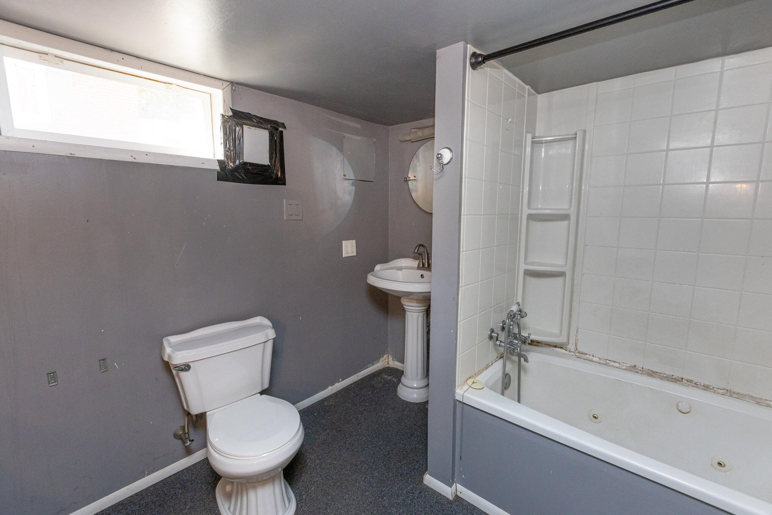 22 Valley Road Bath ME 04530