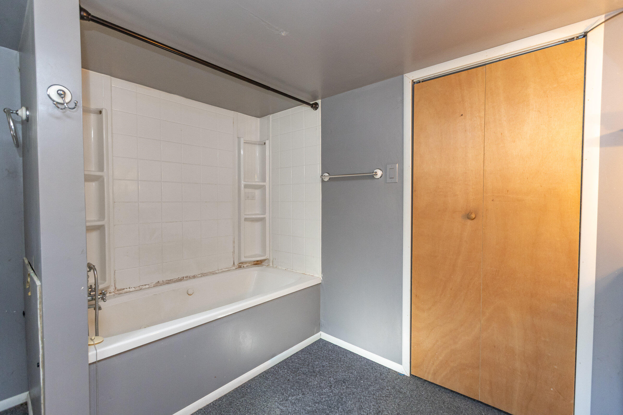 22 Valley Road Bath ME 04530