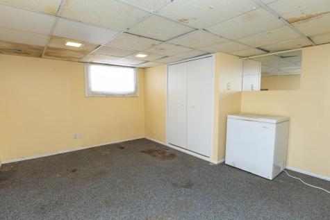 22 Valley Road Bath ME 04530