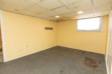 22 Valley Road Bath ME 04530