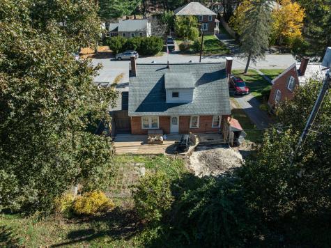 22 Valley Road Bath ME 04530