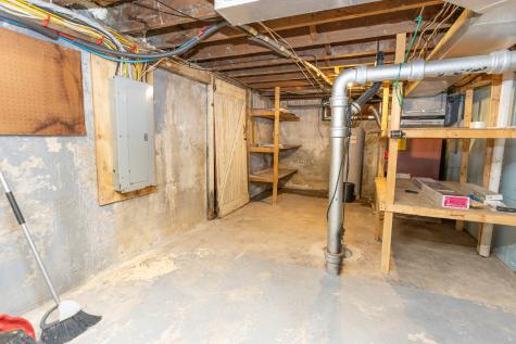 22 Valley Road Bath ME 04530