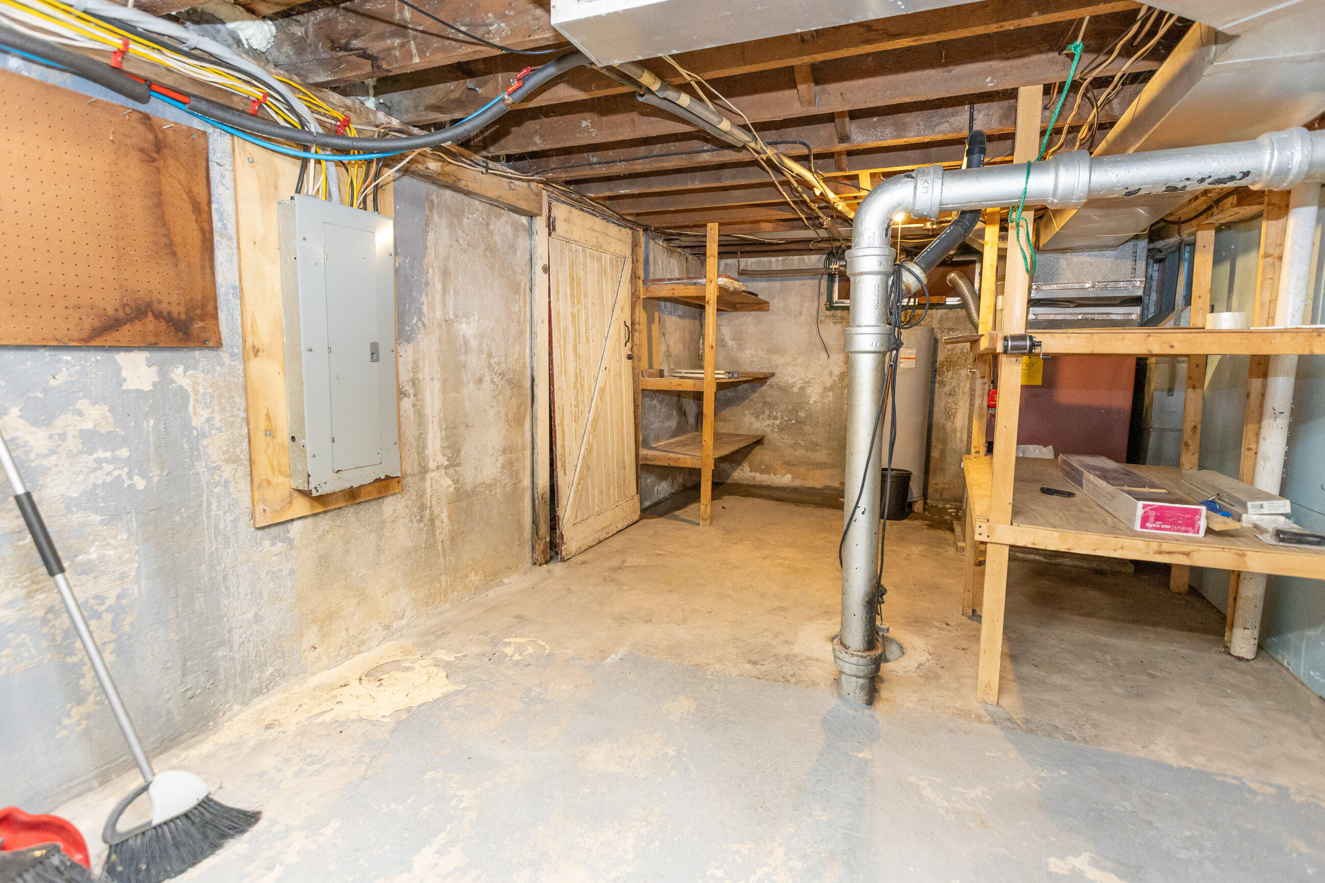 22 Valley Road Bath ME 04530