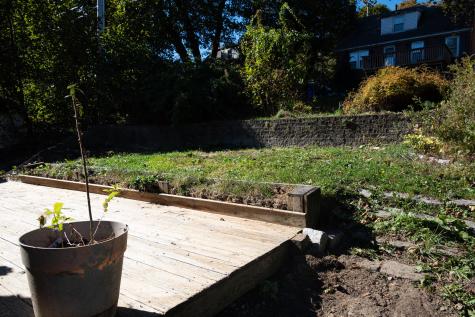 22 Valley Road Bath ME 04530