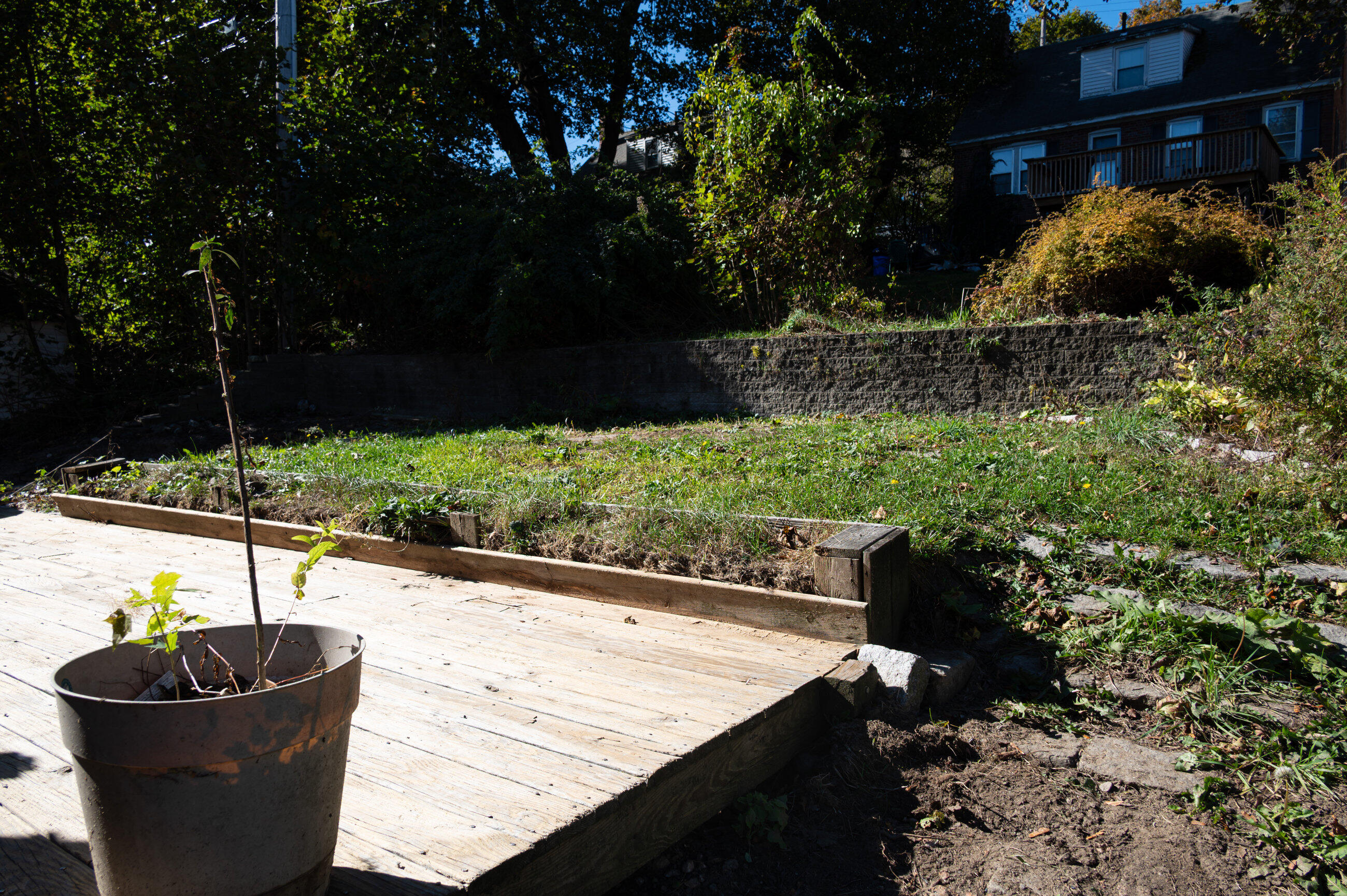 22 Valley Road Bath ME 04530