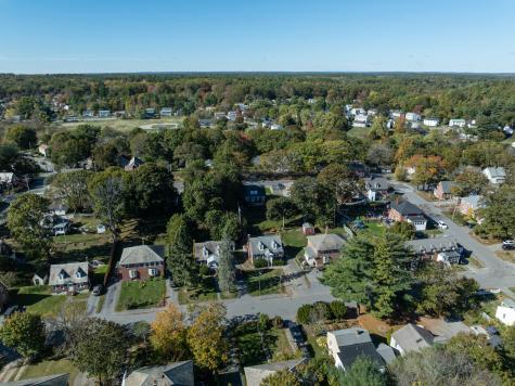 22 Valley Road Bath ME 04530