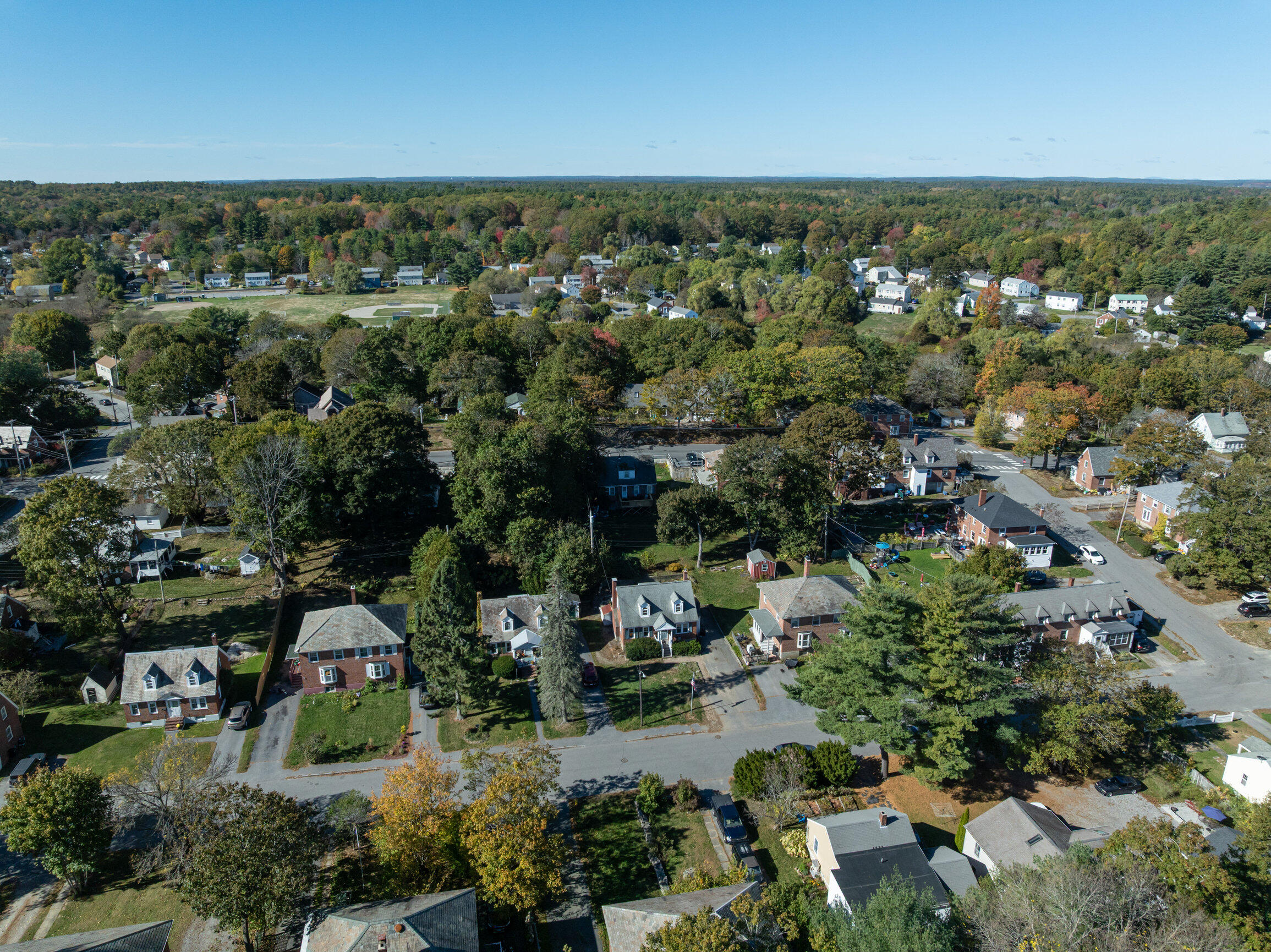 22 Valley Road Bath ME 04530