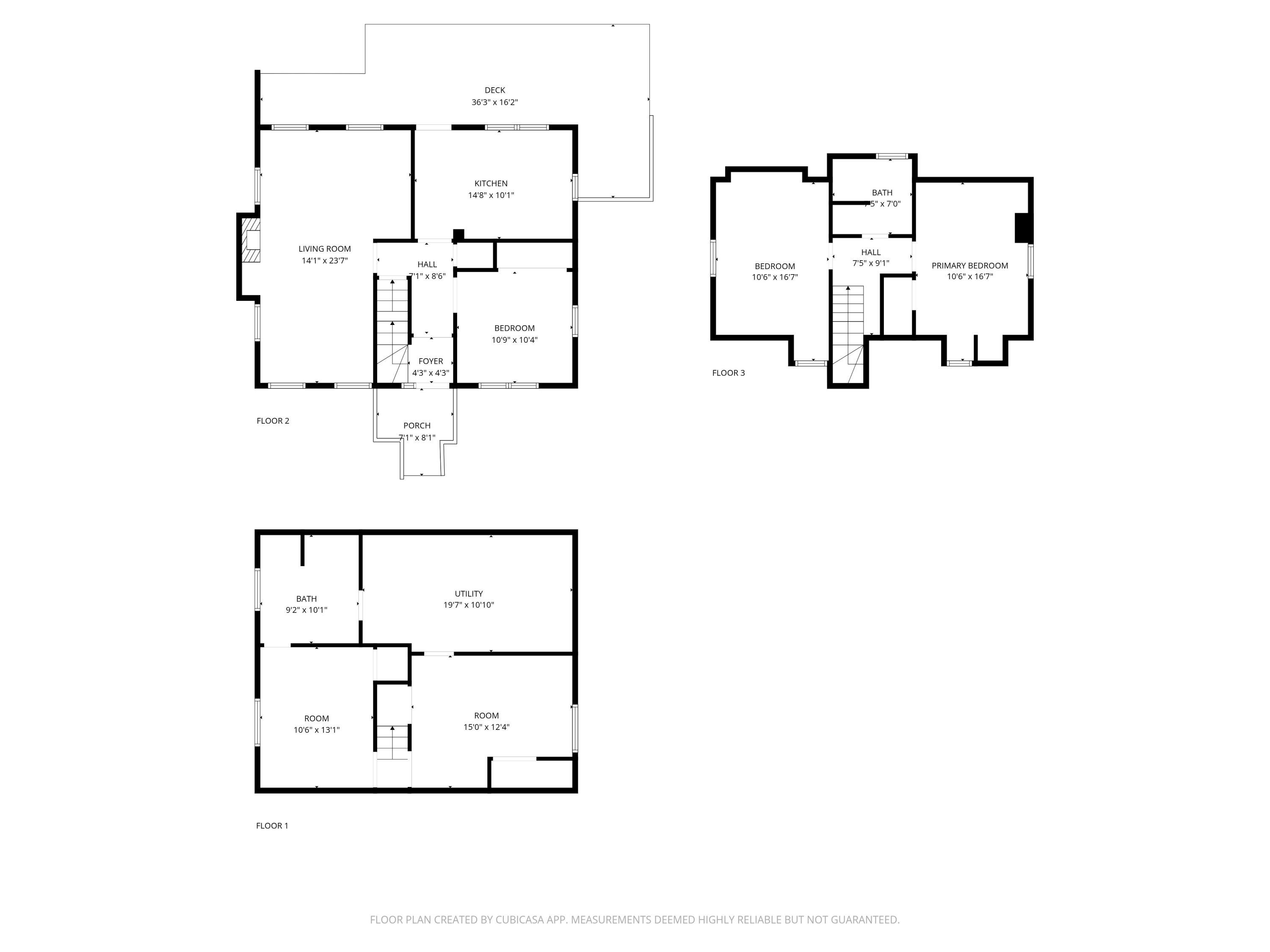 22 Valley Road Bath ME 04530