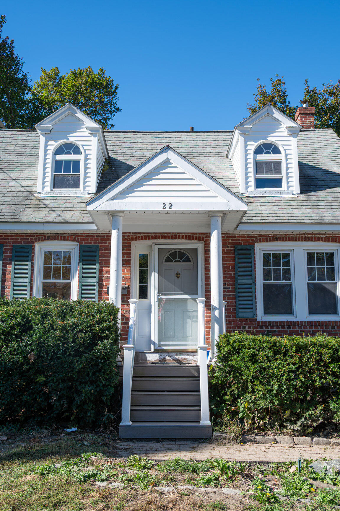 22 Valley Road Bath ME 04530