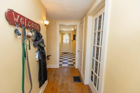 22 Valley Road Bath ME 04530