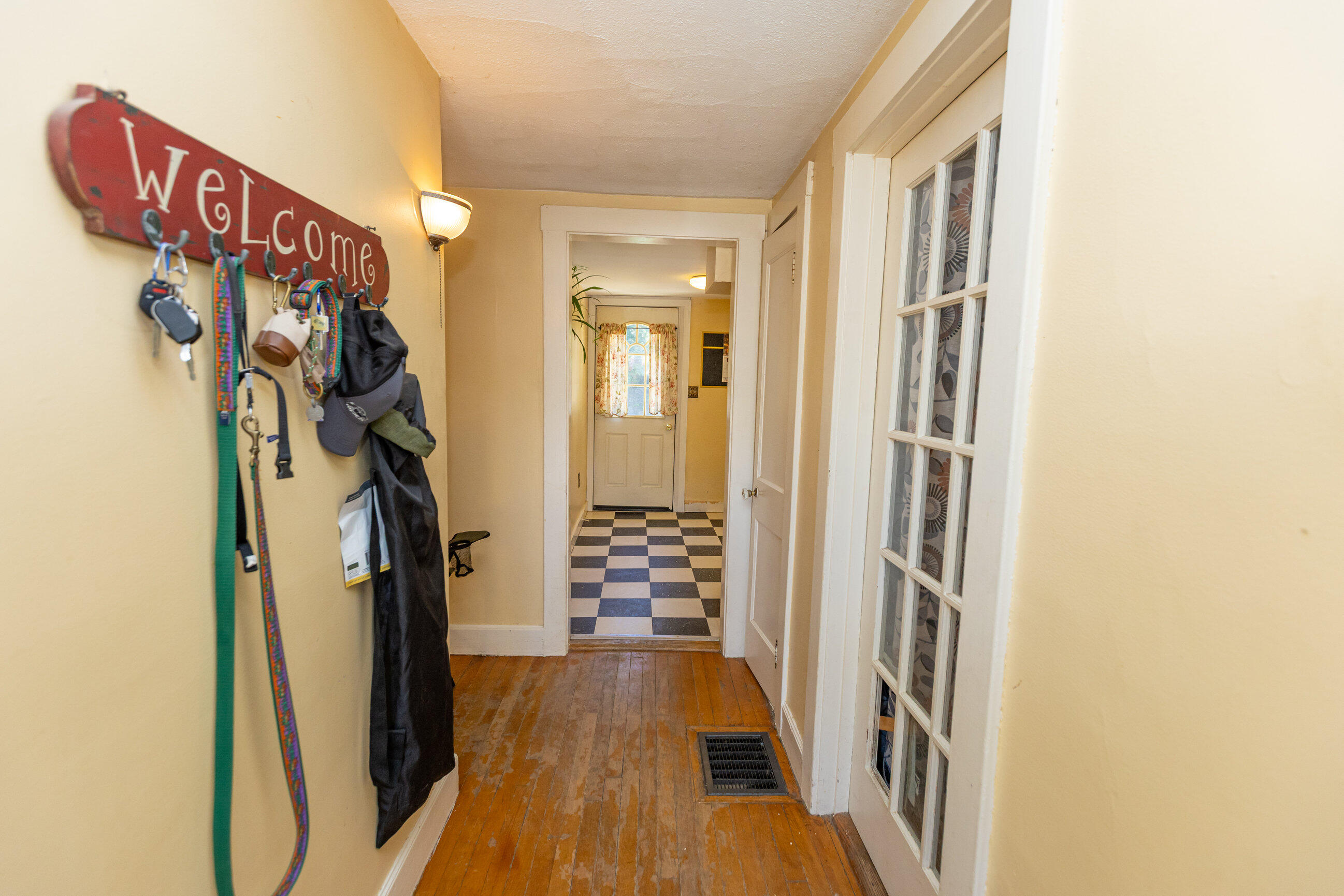 22 Valley Road Bath ME 04530