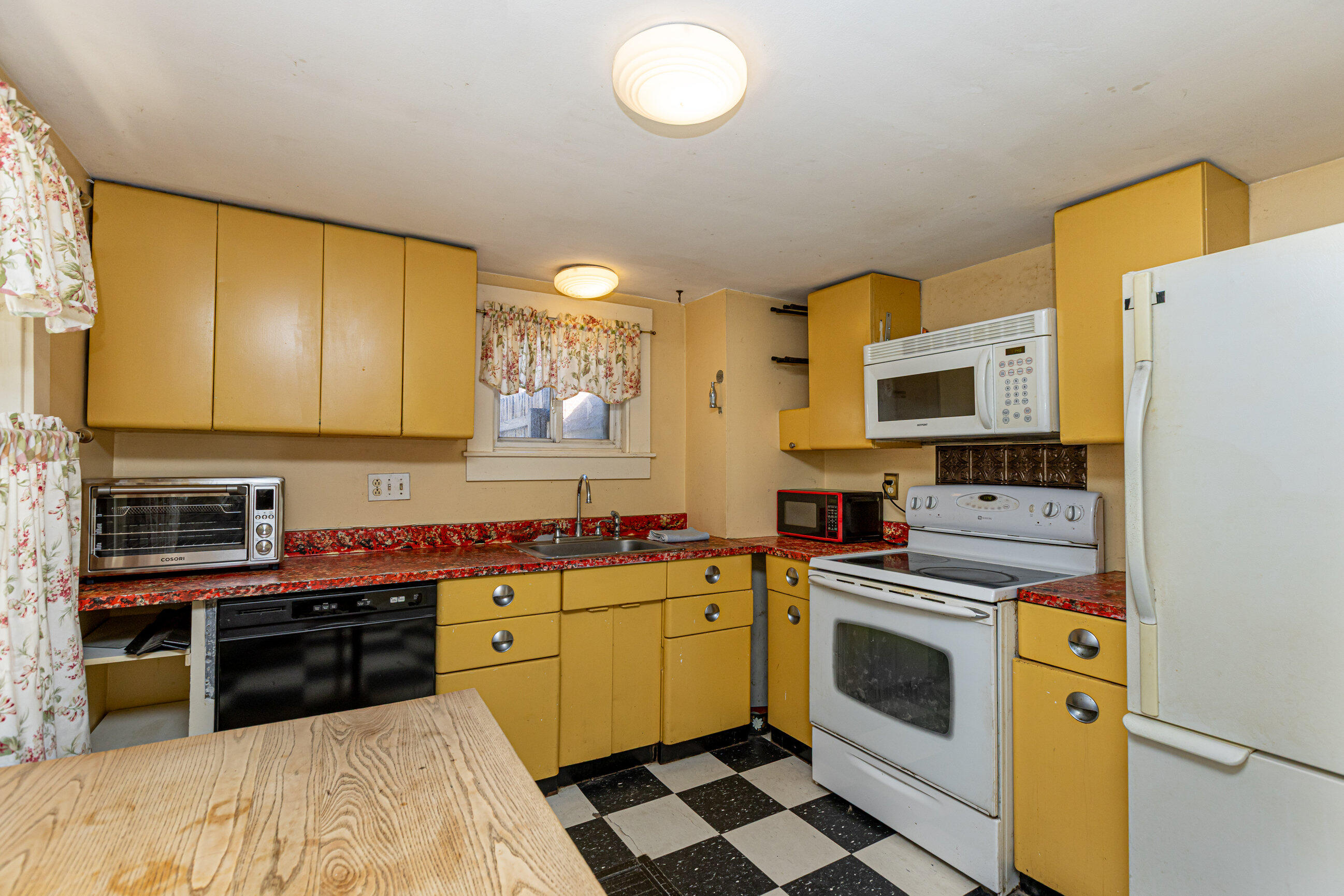 22 Valley Road Bath ME 04530