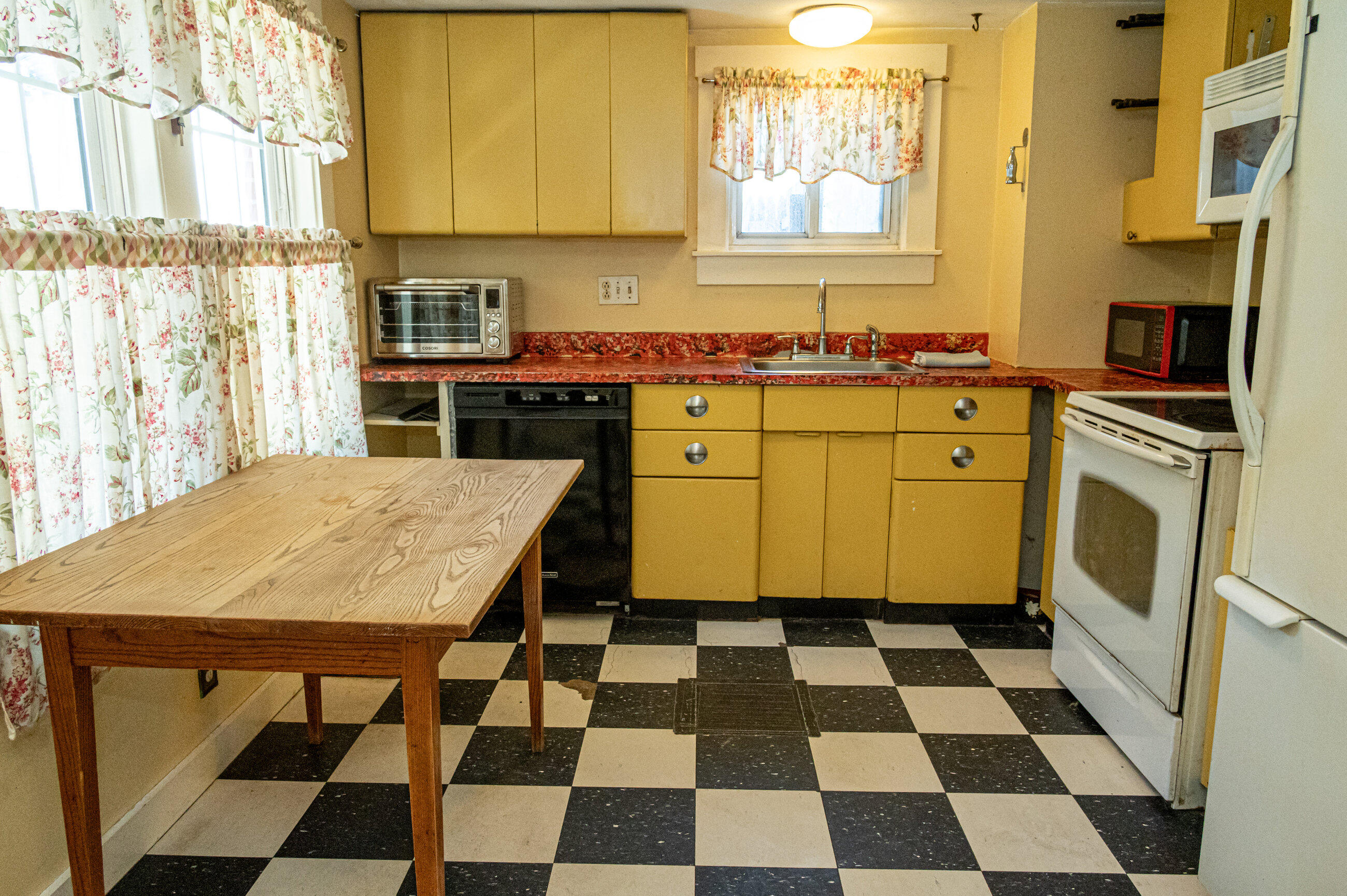 22 Valley Road Bath ME 04530