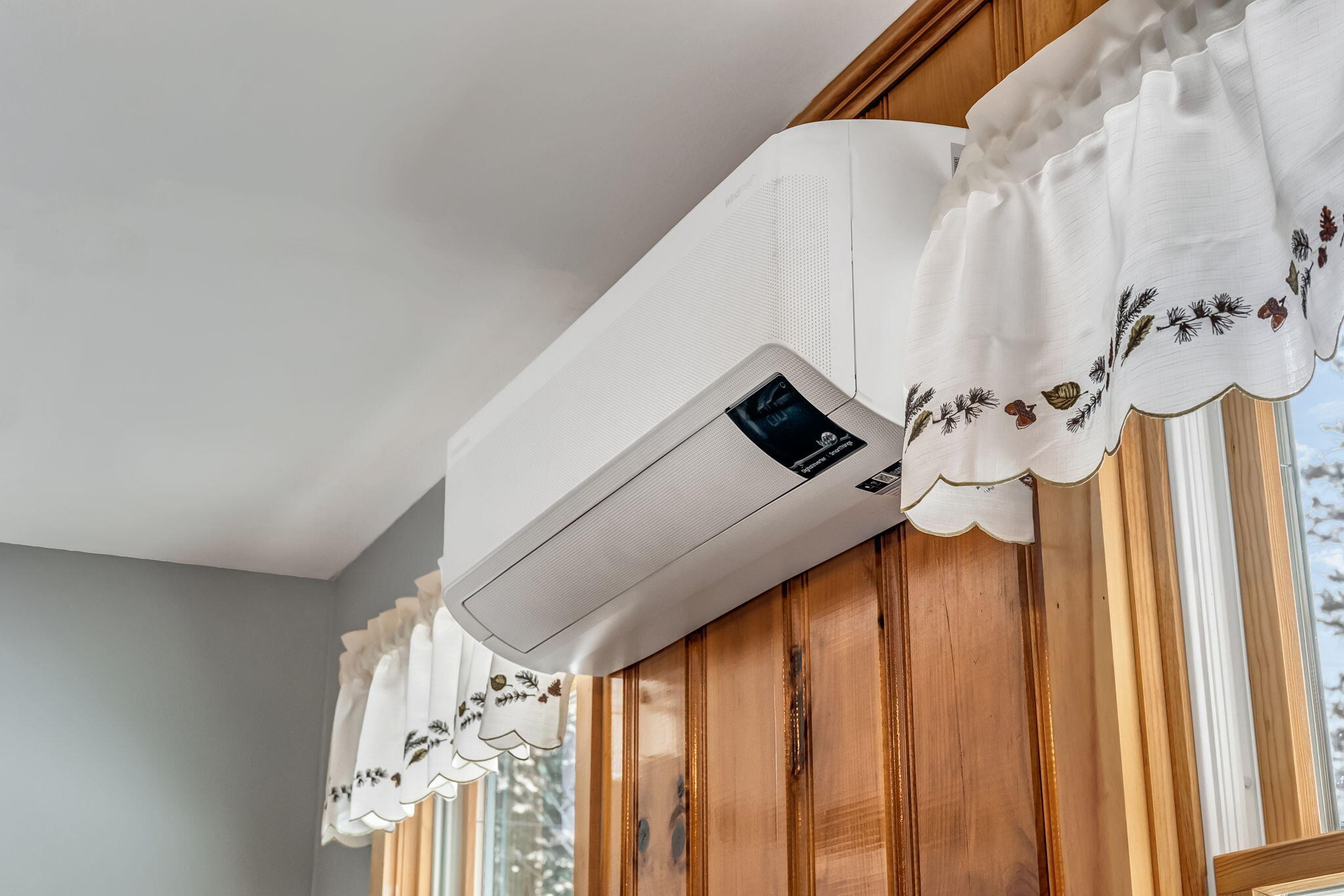 27 Reed Road Coplin Plt ME 04983