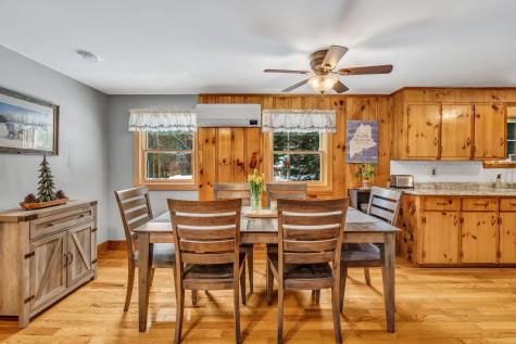 27 Reed Road Coplin Plt ME 04983