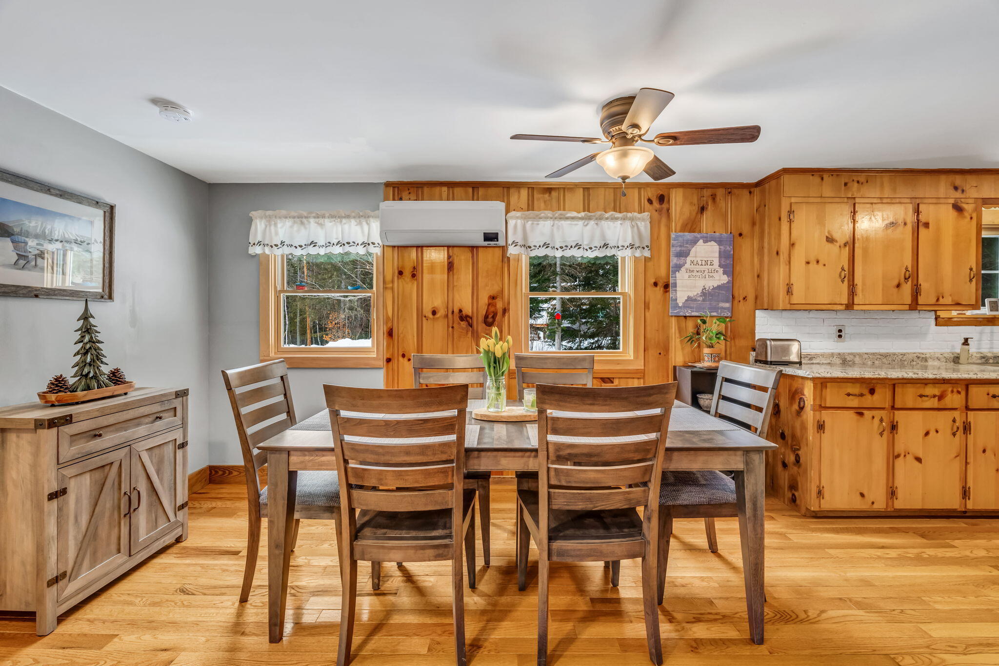 27 Reed Road Coplin Plt ME 04983