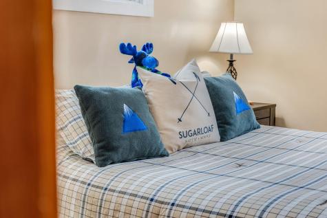 27 Reed Road Coplin Plt ME 04983