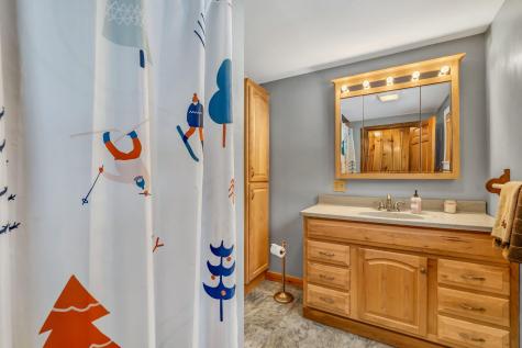 27 Reed Road Coplin Plt ME 04983