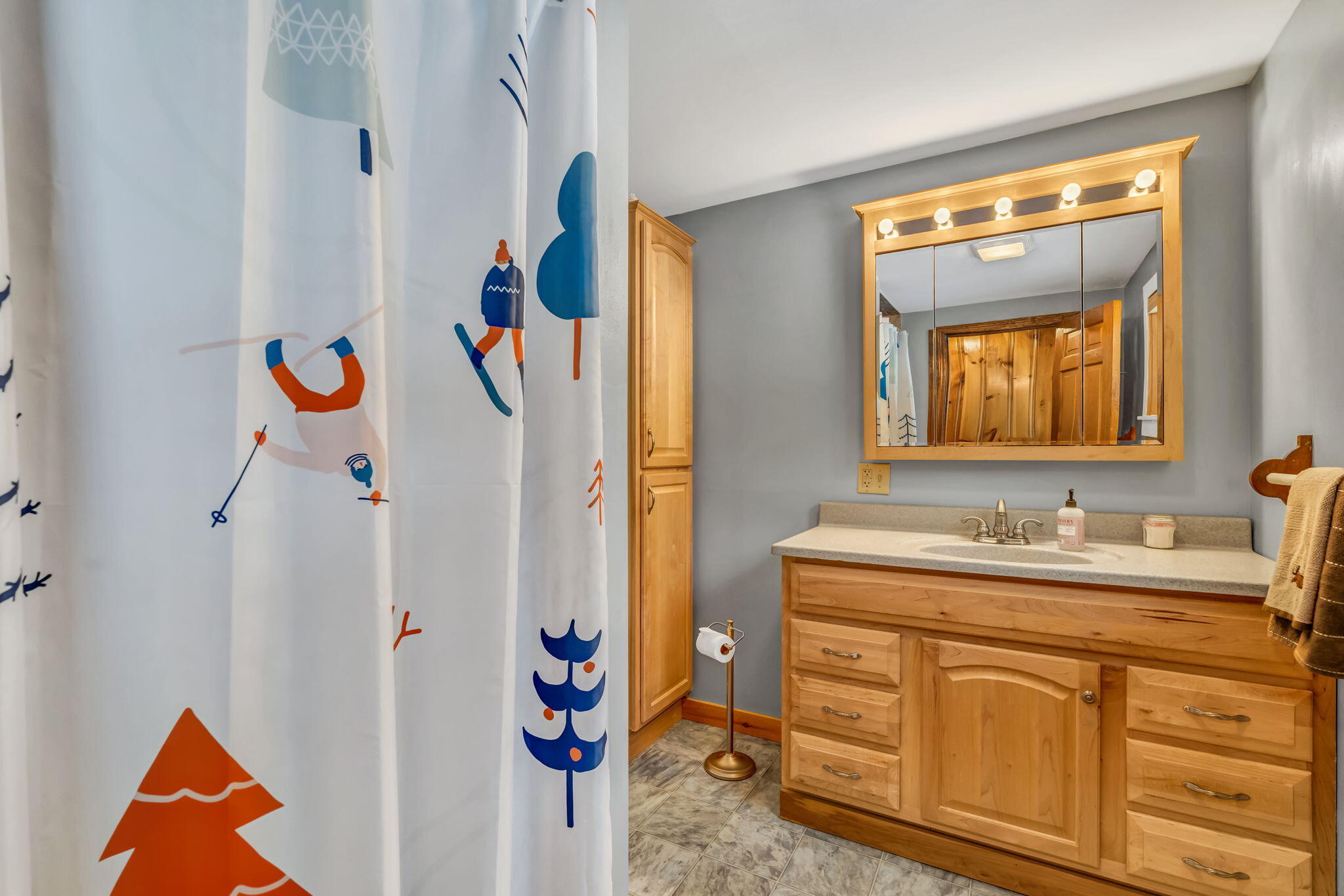 27 Reed Road Coplin Plt ME 04983