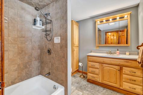 27 Reed Road Coplin Plt ME 04983