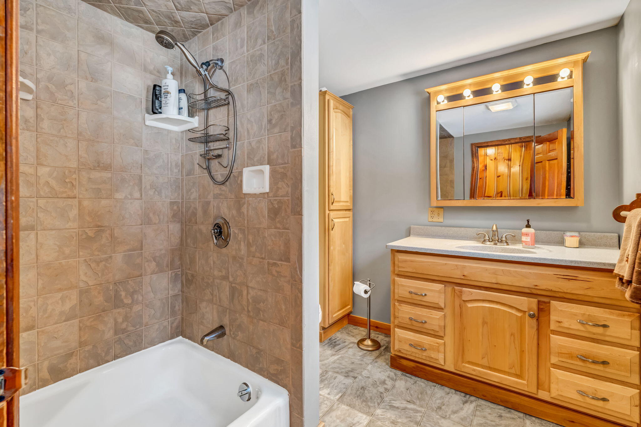 27 Reed Road Coplin Plt ME 04983