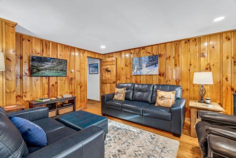 27 Reed Road Coplin Plt ME 04983