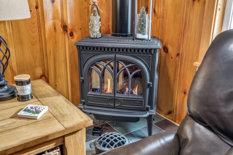 27 Reed Road Coplin Plt ME 04983