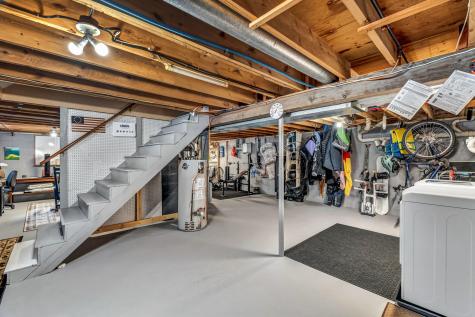 27 Reed Road Coplin Plt ME 04983