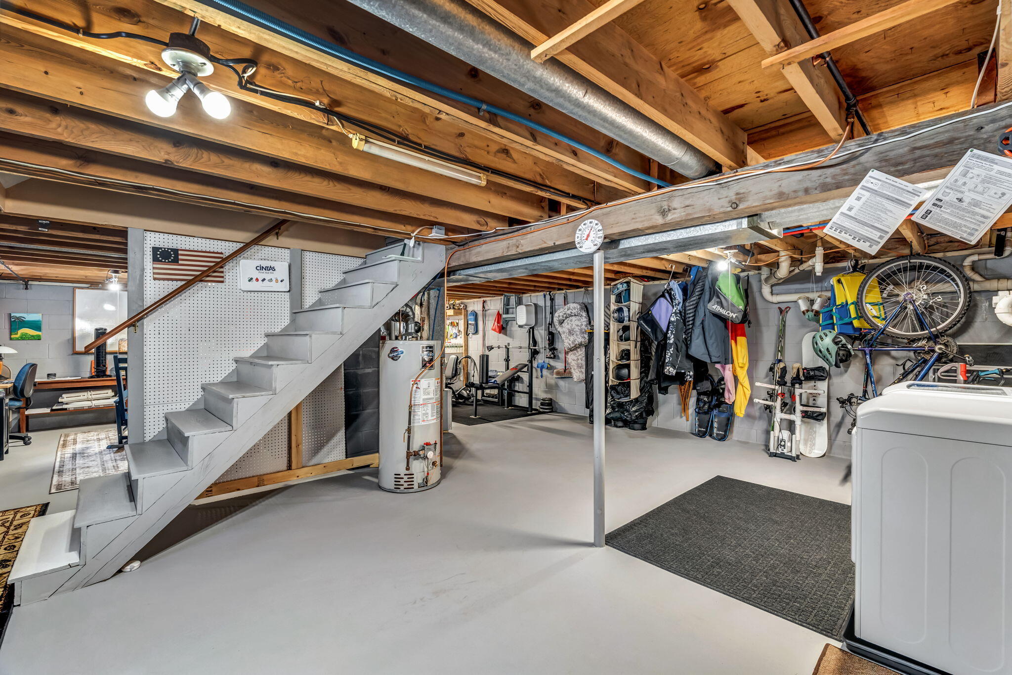 27 Reed Road Coplin Plt ME 04983