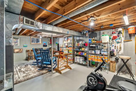 27 Reed Road Coplin Plt ME 04983