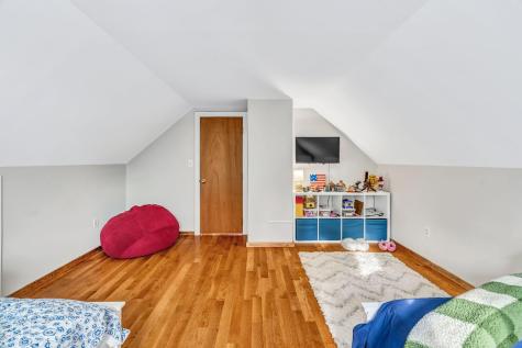 27 Reed Road Coplin Plt ME 04983