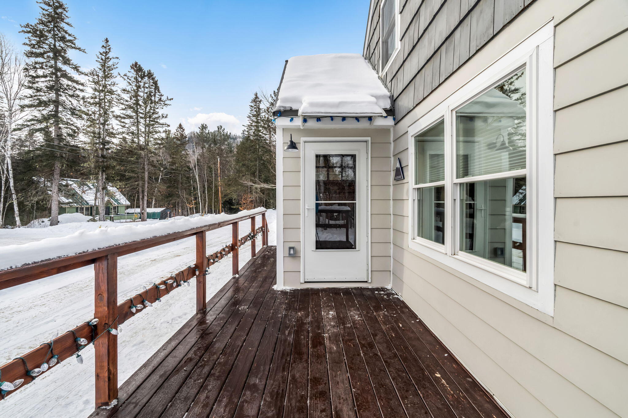 27 Reed Road Coplin Plt ME 04983