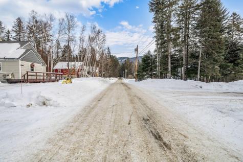 27 Reed Road Coplin Plt ME 04983