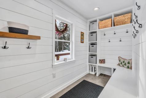 27 Reed Road Coplin Plt ME 04983