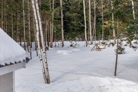 27 Reed Road Coplin Plt ME 04983