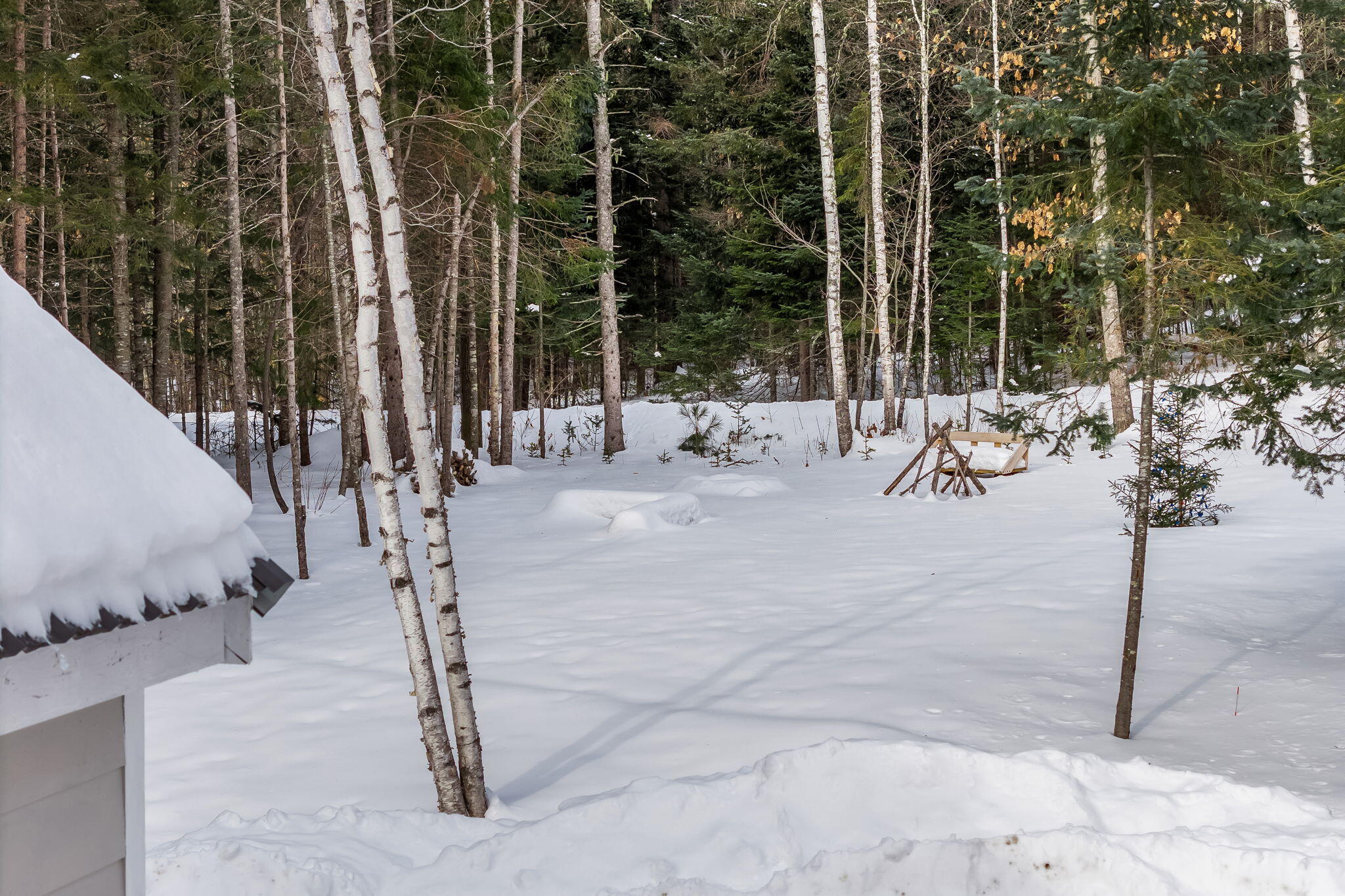 27 Reed Road Coplin Plt ME 04983