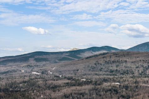 27 Reed Road Coplin Plt ME 04983