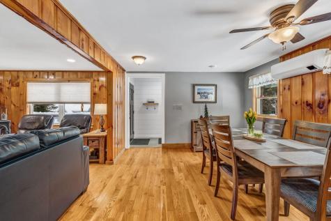 27 Reed Road Coplin Plt ME 04983