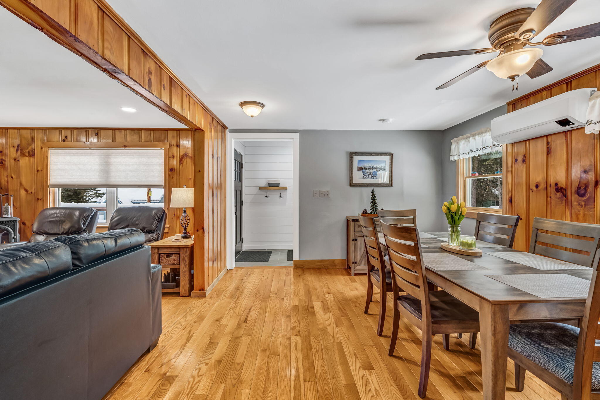 27 Reed Road Coplin Plt ME 04983