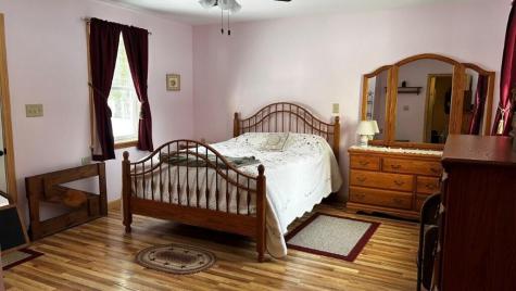 37 Trolley Line Drive Madison ME 04950