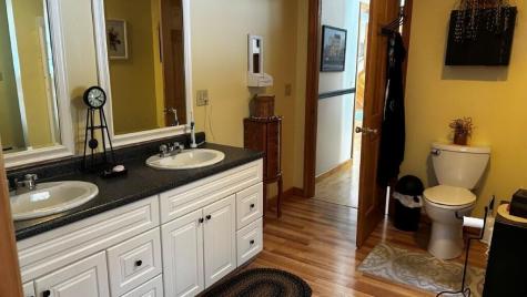 37 Trolley Line Drive Madison ME 04950