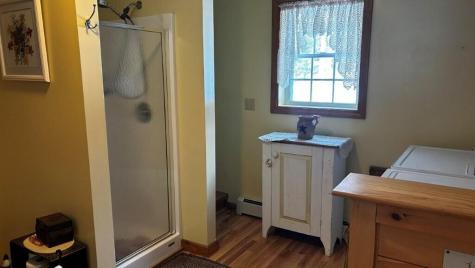 37 Trolley Line Drive Madison ME 04950