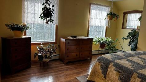 37 Trolley Line Drive Madison ME 04950