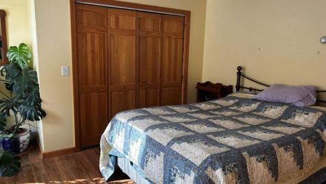 37 Trolley Line Drive Madison ME 04950