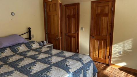 37 Trolley Line Drive Madison ME 04950