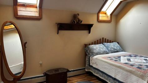 37 Trolley Line Drive Madison ME 04950