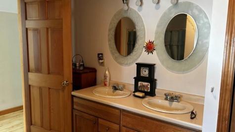 37 Trolley Line Drive Madison ME 04950