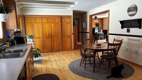 37 Trolley Line Drive Madison ME 04950